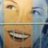 Anna-dMd