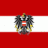 Bernhard