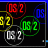 os2warp