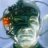 Locutus