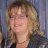 Birgit