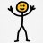 Robster