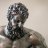 Hercules