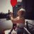 Sofie_HH