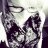 Mel_issa1986