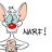 NARF