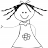 Kris Tina