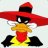Fiesoduck