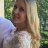 Verena.FS