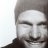 Joerg_B