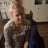 Jenny aus Pankow