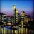 andy73.ffm