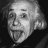 Förde-Einstein