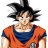 Son-Goku