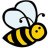 Bienchen00