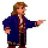 GuybrushThreepwood