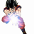 kum_krise