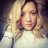 Amina.Willemsen