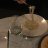 pastaevino