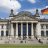 Tatentschluss