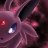 Espeon