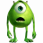 Meckermurmel