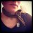 vicky_jb