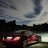Marco_gt8