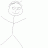 Gerhard
