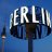 Berlinerin