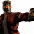 Starlord