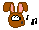 a027.gif