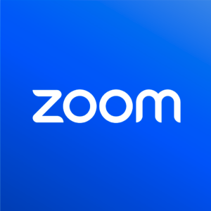 zoom.us