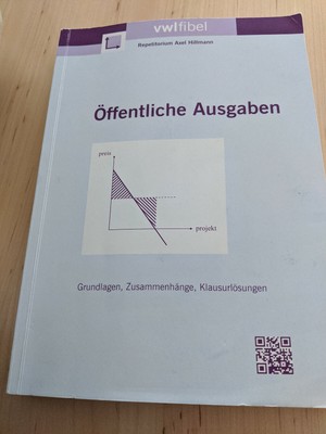 www.ebay.de