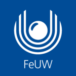 feuw.fernuni-hagen.de