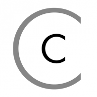virologie-ccm.charite.de