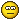 kopfschuettel.gif