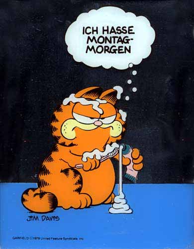 sitzend_mitZahnpasta_Ich%20hasse%20Montagmorgen.jpg