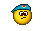 a090.gif