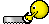 b066.gif