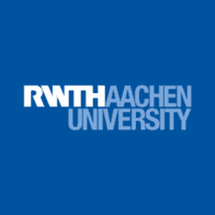 www.rwth-aachen.de
