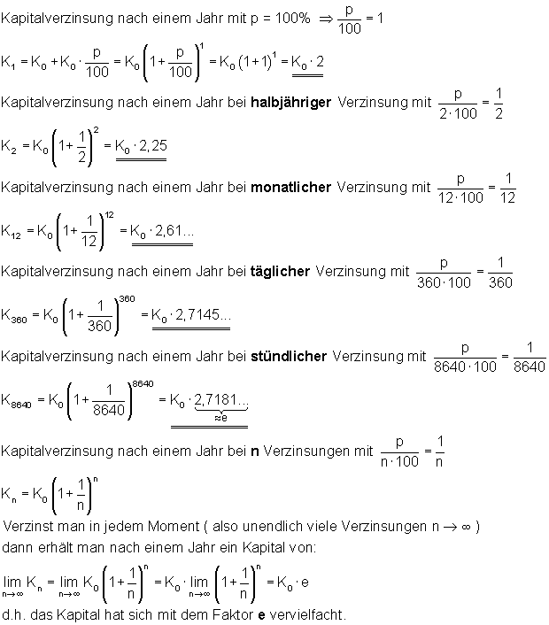 f_1359.gif