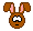 a002.gif