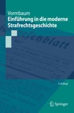 link.springer.com