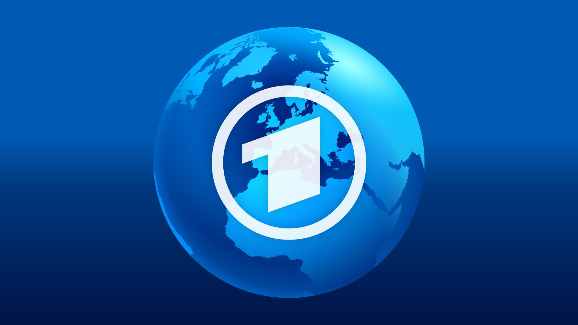 meta.tagesschau.de