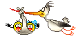 00002836.gif