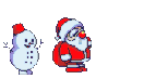 k123.gif