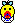 00002715.gif