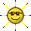 sonne.gif