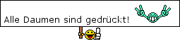 168.png